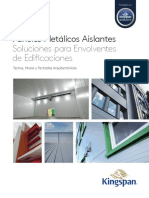 51638_Sistemas_de_Paneles_Aislantes_México.pdf