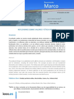 Reflexiones_Valores_Etica_Militar_Moliner.pdf