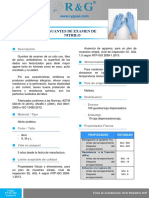 FT-005-Guantes-de-Examen-de-Nitrilo.pdf