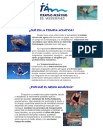 terapias-acuaticas-del-mediterraneo.pdf