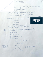 Geometry Notes.pdf