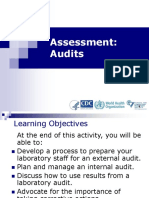 9_e_audit.ppt