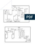 Diagramas de Flujo