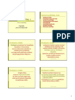 Internet Marketing PDF