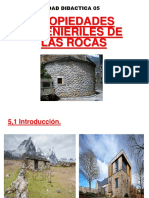 UNIDAD DIDACTICA 5 - PROPIEDADES INGENIERILES DE LAS ROCAS.pdf