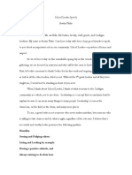 Lesson Plan For Grade 1 | PDF | Shape | Rectangle