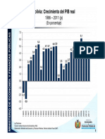 PIB_200612.pdf