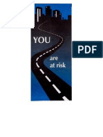 Driving.pdf