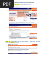 Informe | PDF