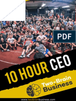 CEO_2019_-_Two_Brain_Business_-_update-3mb.pdf