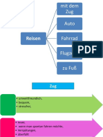 Vehrsmittel 28-06-2019