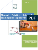 Manual Práctico Integrado Fisiología de Tejidos y Biofísica (Calderón - Ulloa 2013) (1).pdf