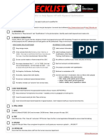 Checklist-SEO-Your-Resume.pdf