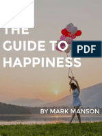 Happiness+-+Mark+Manson.pdf