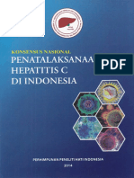 konsensus hepatitis c.pdf