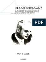 Erickson, Milton H._ Leslie, Paul J.-Potential not pathology _ helping your clients transform using Ericksonian psychotherapy-Karnac (2014).pdf