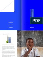 JS Brochure V2 Mail Version PDF