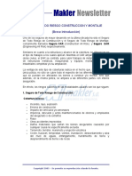 seguro ipq 2.pdf