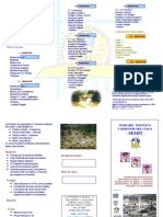 folleto-Uripa.docx