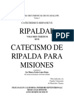 Catecismo Ripalda6