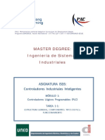 PLC.pdf