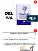 ley del iva.pptx