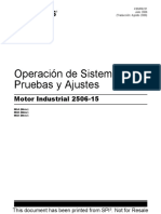 operacion de sistemas pruebas y ajustes perkins 2506.pdf