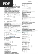 KPK 9th Maths ch01 PDF