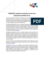 346073067-Funciones-Cognitivas-13-Subpruebas-WISC-III-PUC.pdf