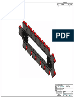 Solid Edge: Revision History REV Description Date Approved