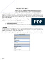 03-Prueba de Color acorde a Normativa ISO 12647-7-bis.pdf