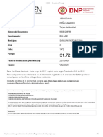 Consulta del puntaje Sisbén1.pdf