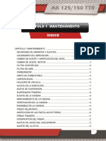 1 Mantenimiento PDF