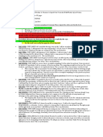 Book-Summary-I-Declare.pdf