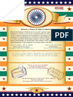 kupdf.net_iso-5049-1-314811999pdf.pdf