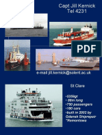 1 STCW ROR Sectns 180114 PDF