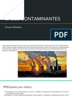 gasescontaminantes-170515030221.pdf