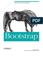 Bootstrap-MN.pdf