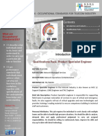 dpq-product-specialist.pdf