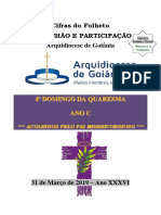 31 Marco 2019 4º Domingo Da Quaresma 00436180.PDF