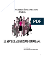 El ABC de la Seguridad Ciudadana.pdf