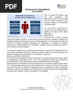 01 - Eletrica de Automóveis