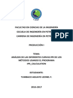 ANÁLISIS DE LAS DIFERENTES CURVAS IPR DE LOS MÉTODOS USANDO EL PROGRAMA IPR_CALCULATION.docx