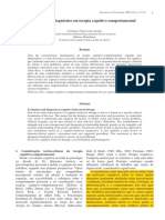 Avaliação e diagnóstico em terapia cognitivo comportamental.pdf