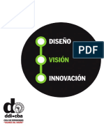 Diseño,Visión e Innovación.pdf