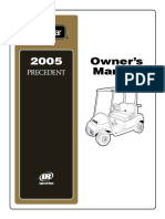 2005 Precedent Electric Gas 102680201 PDF