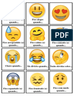 Jogo-Da-Memória-Emoções.pdf