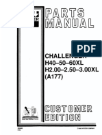 A177 H40XL-H60XL.pdf