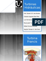 turbinas.pdf