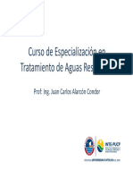 INTE - CURSO TAR - Día 1 A.pdf